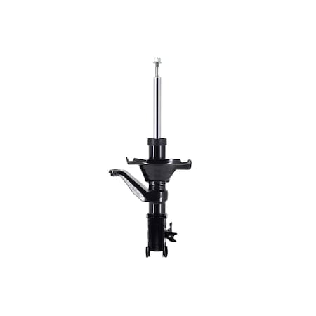 Fcs Struts Suspension Strut Assembly, 332358R 332358R